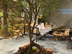 -森SPA·泰式按摩·精油Massage(宝安中心店)