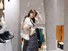 -广州白马服装市场