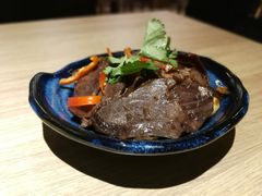 -老班长手工灌汤包老店(东山店)