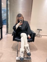 -WM Hair Salon