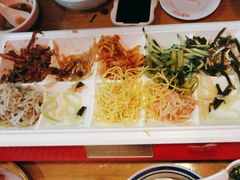-丝恋丝娃娃(小河海纳店)