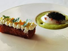 -翡翠36餐厅(浦东香格里拉店)