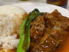 -海王冰室(皇朝店)