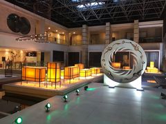 -全聚德(胜利大街店)