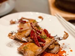 -杭州西溪喜来登度假大酒店
