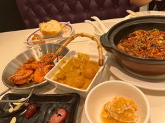 -太兴餐厅(东方广场分店)