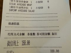 -Moka Bros 摩卡站(西单大悦城店)