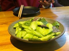 -望京一号·重庆江湖菜(工体店)