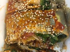 -冷面王(国购广场店)