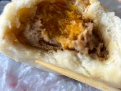 -老陶包子铺(南大西南村店)