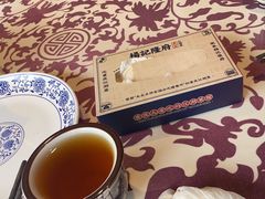 -杨记隆府(时代天街店)
