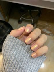 -1T·1M 日式美甲美睫