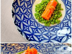 瑶柱萝卜·嫩豆-子福慧(虹桥店)
