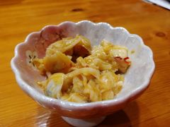 -千吉日本料理(日本一条街店)