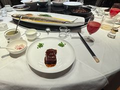 -民国红公馆(老门东店)
