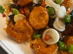 -富临轩私房菜(集庆门大街店)