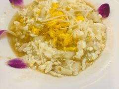 -天祥斋老北京八大碗烧烤家常菜(田村店)