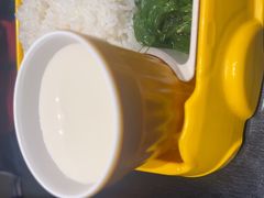 -熊吞·大碗丼烧肉饭(西市场嘉华店)