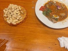 -一粥(华侨城创意文化园店)
