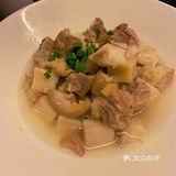 成都美食｜南门也有超级好吃的剁椒鱼头了