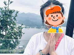 -千岛湖天屿景区
