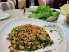 -有腥气私房菜·寻味顺德