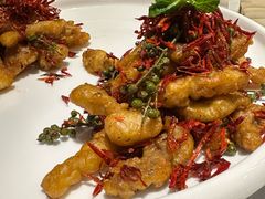 -福海居烤鸭店(鸟巢店)