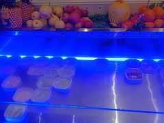 -大逸传奇·足道SPA(天美店)