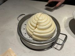 -北李妈妈菜·海肠捞饭(开发区万达店)