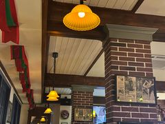 -德福楼咖啡吧(德福巷店)