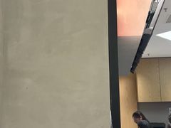 -华三爷拌面(上海光启城店)