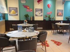-东方饺子王(和平里店)
