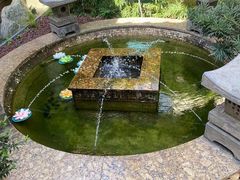 -小榄人家酒楼(民安店)