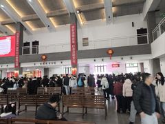 -816工程景区