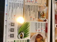 -翠华餐厅(湾仔店)