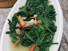 -御品名点(凯德广场金牛店)