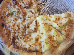 -阿兰朵咖啡(法库店)