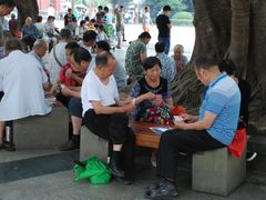 -廖记老砂锅(上清寺店)