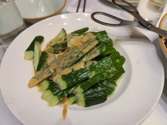 -到家尝北京菜(西坝河店)