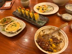 -味千拉面(世纪东方店)
