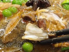 -孙府大院(步行街店)