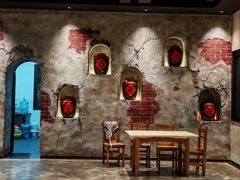 -龙潭生态旅游度假区