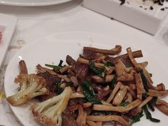 -粤珍轩·家宴·广式茶点(新城广场店)