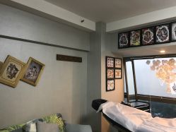点击看大图 -極致刺青TATTOO STUDIO 私人订制