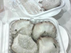 小杨生煎-小杨生煎(湟普汇店)