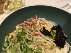 -贝勒爷·酥不腻烤鸭