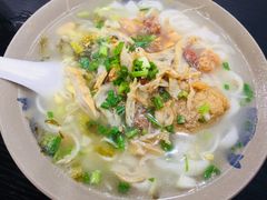 -港门粉第一家