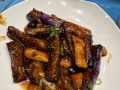 -阿毛饭店(和义路店)