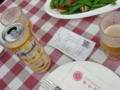 -甲丁坊