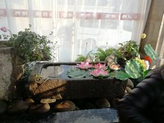 -香丰阁·烤鸭·川湘菜(昌平店)